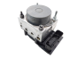 Pumpa Abs Ford Focus KA 51823789 0265800791 0265232236 1814