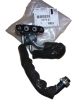 Trubka Turbíny Originál 037983 0379.83 Citroen Peugeot