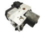 Pumpa Abs Opel Meriva 93388792 0273004655 Bosch 47138