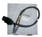 Sonda Lambd Nový originál Renault Clio 4 Megane 4 1.5 dCi 226A47292R