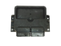 Blok Ovladačů 7700114875 7700105955 R04010031F 80838F Renault Lucas 19864