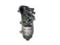 Kryt Filtru Oleje 9656970080 1.6 HDI Citroen Peugeot 1103P0 