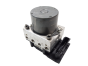 Pumpa Abs Renault Megane 2 8200377455 0265800440 0265231577 1081
