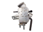 Chladič Egr Toyota Yaris 3 220500-0020 1.5