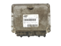 Blok Ovladačů IAW4AF.PP 55187374 Fiat Magneti Marelli 19929