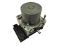 Pumpa Abs Fiat Stilo 51778818 0265800560 0265231806 66612