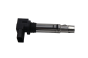 Zapalovací Cívka 036905715G 99050038401 VW Audi Seat Skoda Vika