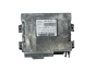 Blok Ovladačů Fiat 46467010 IAW8F.5T 61600.218.12 Magneti Marelli 55071