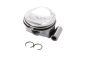 Píst Motoru 06H107065BK B18989 VW Audi Seat Skoda Borsehung