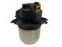 Ventilátor Dmýchadlo Dacia Lodgy Dokker 272103931R 5P3730100