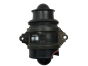 Měřič Průtoku Vzduchu Mazda MX-3 197200-0060 JE50 Denso 13039