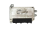 Blok Ovladačů 0261201383 A1321532579  Smart Bosch 
