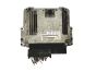 ca46-db15778eby