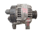 Alternátor Renault 7700857075 A11VI26 75A Valeo 1082