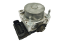 Pumpa Abs Fiat 51880815 0265801087 0265232840 Bosch 63886