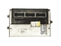 Blok Ovladačů P56041429AE Chrysler Motorola 