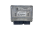 Blok Ovladačů VW 06A906033EM 5WP40439 02 Siemens