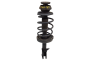 Tlumič Předek 7700428438 Renault Clio 2 1.5 dCi 7700417229