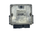 Blok Ovladačů 0281011063 P56041610AF  Jeep Bosch 54586