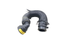 Hadice Chladiče EGR 140556423R 2.0 DCI Renault Trafic 3 Nissan Vivaro 2