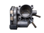 Škrticí Klapka VWAG 030133062C 0280750095 Bosch 2055