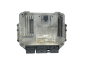 Blok Ovladačů 0281012620 9665594380 9659614980 PSA Bosch 60433