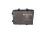Blok Ovladačů Kia Hyundai 95420-H1000 F005V00300 20236