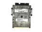 Blok Ovladačů 9666484680 9666360280 Ducato Boxer Jumper Visteon 23568