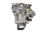 Převodovka JH3128 1.2 16v Renault Clio 3 Modus 1044