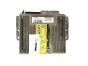 Blok Ovladačů S103717101C 7700868299 7700102198 Renault Siemens 22309