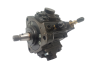 Vstřikovací Čerpadlo Bosch 55254750 0445010424 0928400825 1.6 2.0 D Fiat 1054
