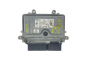Blok Ovladačů 0281014538 A6401500334 Mercedes Bosch 56478