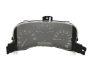 Tachometr Fiat Punto 60.6307.002.E 606307002E 42318