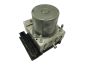 Pumpa Abs Renault Modus 8200701498 0265234618 Bosch 66599