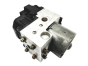 Pumpa Abs Saab 9-3 9-5 4779484 0265216471 Bosch 46216