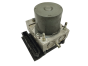 Pumpa Abs Smart Fortwo 0019699V003 0265950453 0265234306 61791