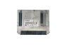 Blok Ovladačů 7600923 0261209478 BMW Bosch 