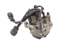 Pumpa Abs Nissan Primera 476003J300 0265214202 Bosch 3036