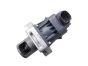 Ventil Egr 55274455 Jeep Chrysler Alfa Fiat Lancia Saab 1717