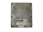 Blok Ovladačů 89661-52064 211000-7214 Toyota Fujitsu 15056