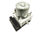 Pumpa Abs Smart Forfour A4544201175 MN116165 0265950456 37304