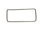 Retez Rozvodovy Pro BMW 11317516088 B1C030 Borsehung