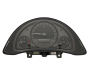 Otáčkoměr Skoda Citigo 1ST920862 Magneti