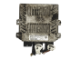 Blok Ovladačů 3S61-12A650-LC 5WS40140E-T Ford Siemens 18144