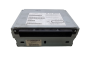 Navigace Radio Volvo 31344879AA BF6N-18C815-HB