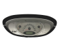 Tachometr Lancia Ypsilon 46756883 58187