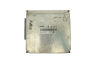 Blok Ovladačů Alfa Romeo 00606636980 0261204706 Bosch 16356