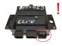 Blok Ovladačů 8200180595-B 8200129063 R0410C017E Renault Delphi 19322