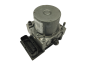 Pumpa Abs Citroen Peugeot 9661886780 0265800406 0265231508 Bosch 69303