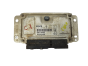 Blok Ovladačů PSA Toyota 89661-0H022 0261208702 Bosch 16166
